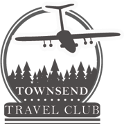 travel-logo