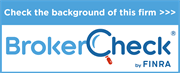broker_check