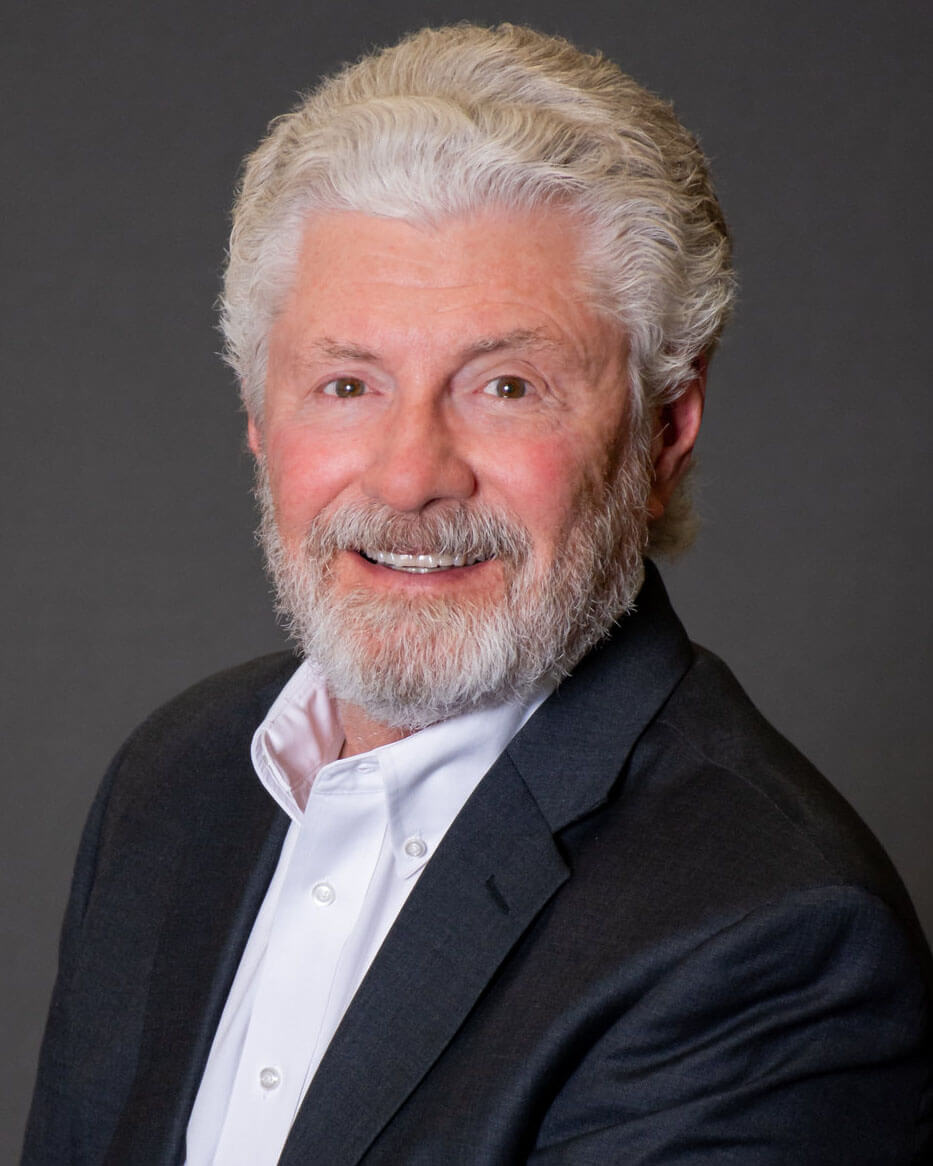 Jeffery Townsend, CRPC®